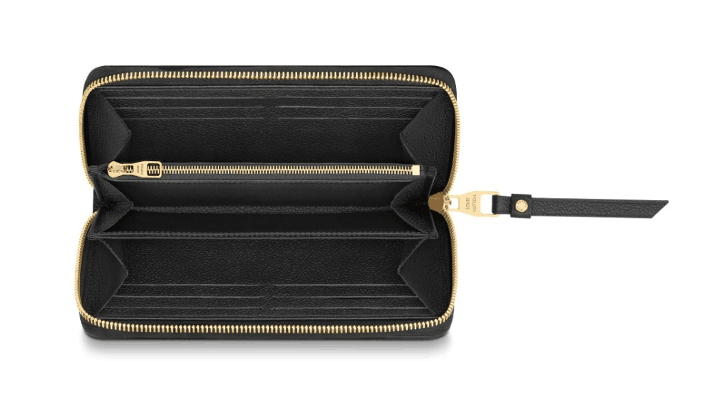 【Louis Vuitton】ディスカバリー・バックパック長財布 2点セット お得 Ref:M30230+M61864